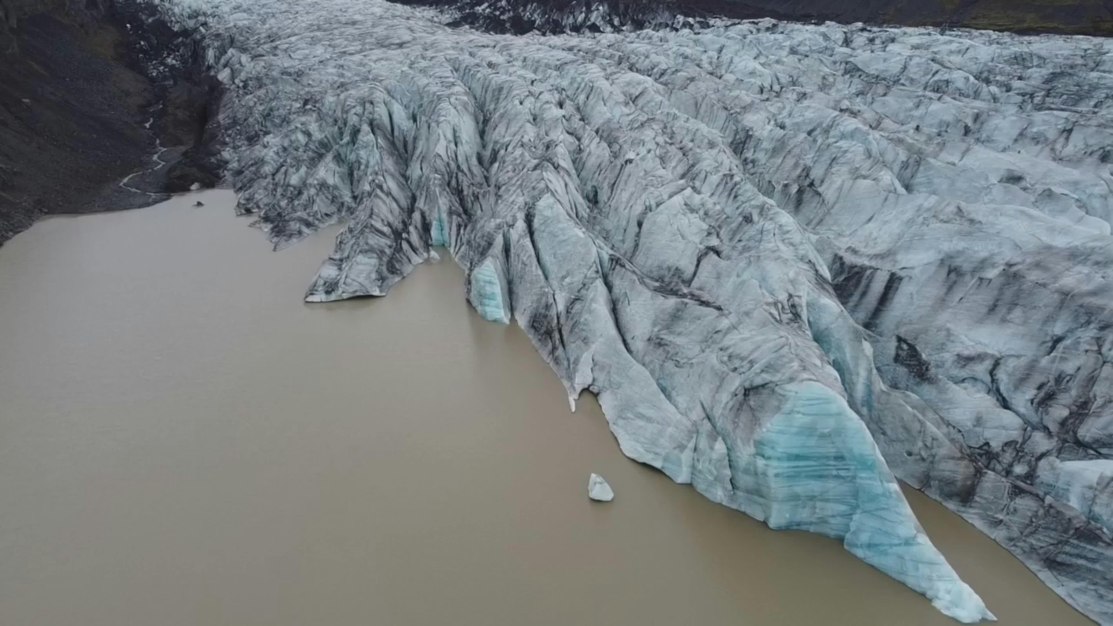 Video by enrique funes maria