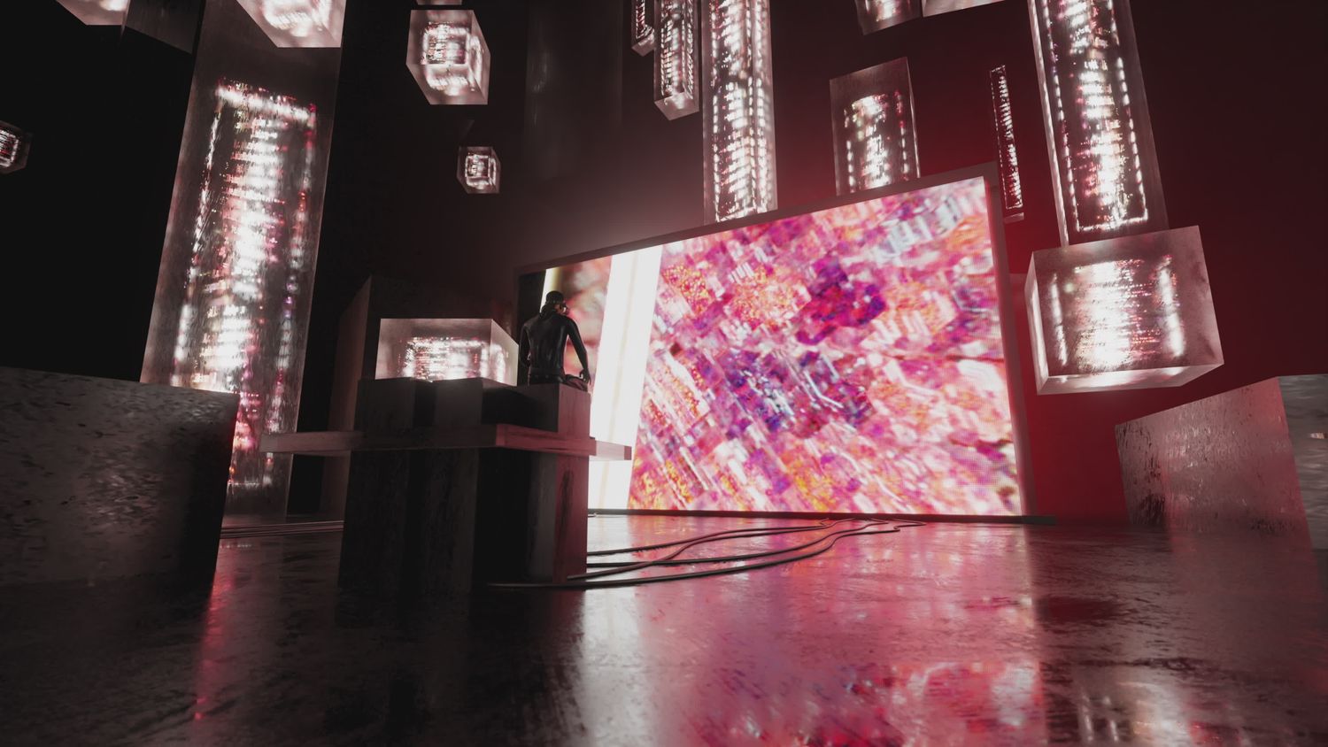 Video Mapping Videos, Download The BEST Free 4k Stock Video Footage ...