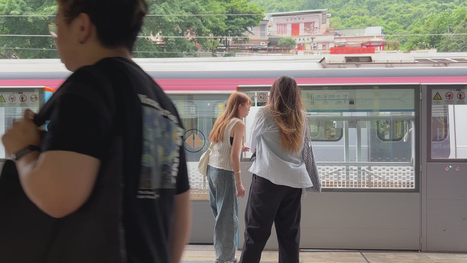 Women Peeing Videos, Download The BEST Free 4k Stock Video Footage