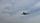 boeing 747