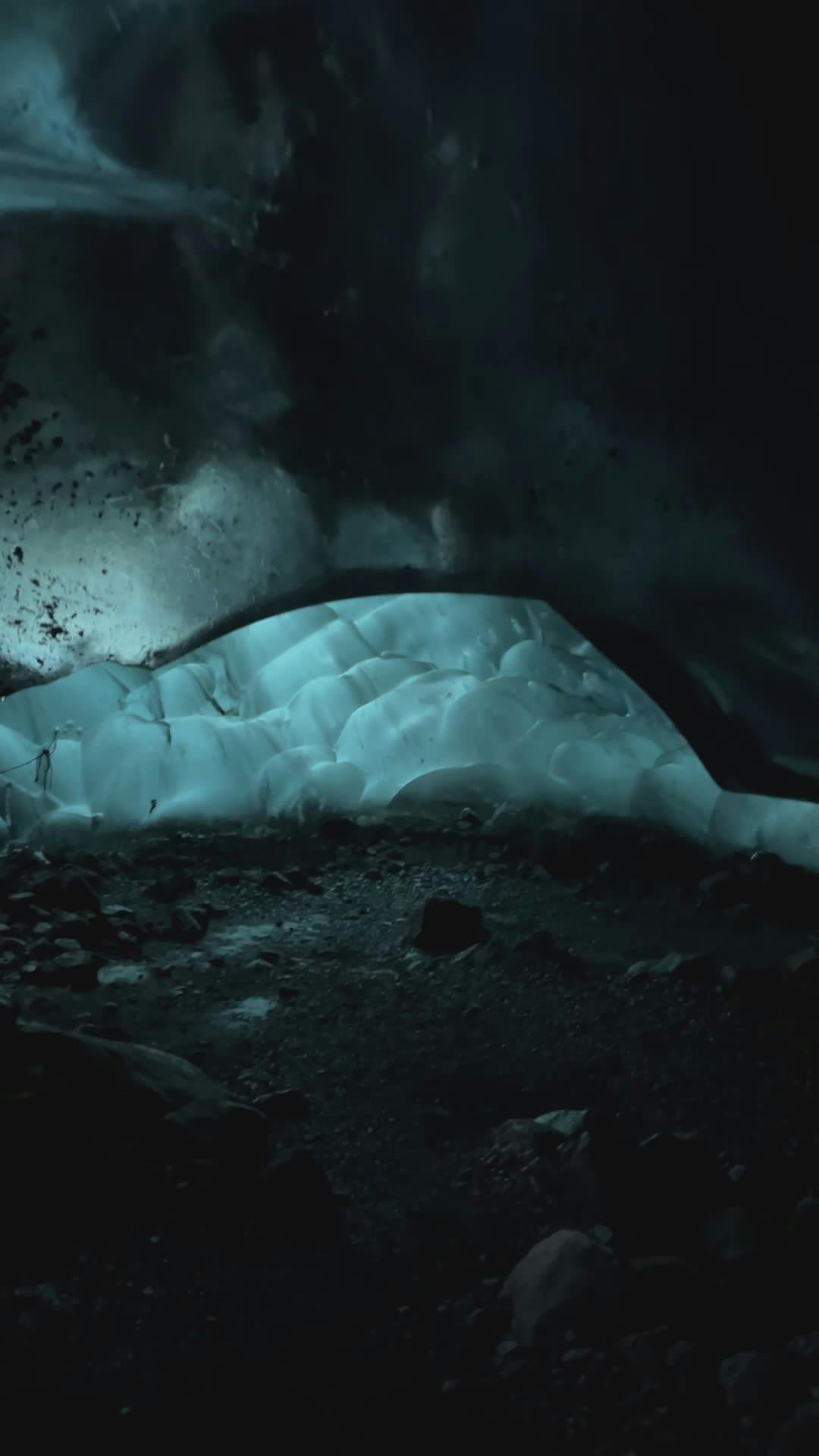 Video by Artem Yellow