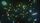 universe