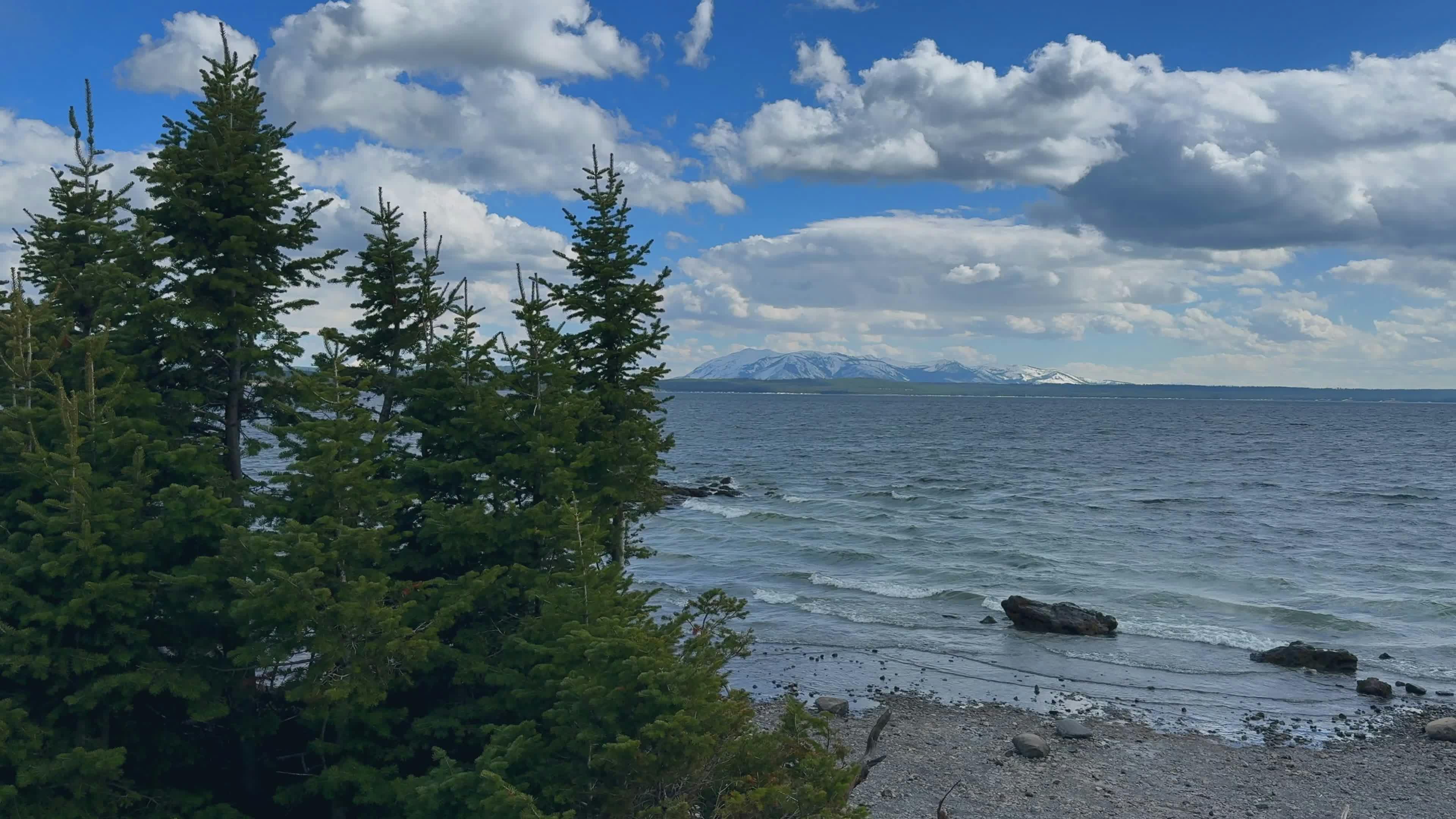 Fingering+On+The+Beach Videos, Download The BEST Free 4k Stock Video