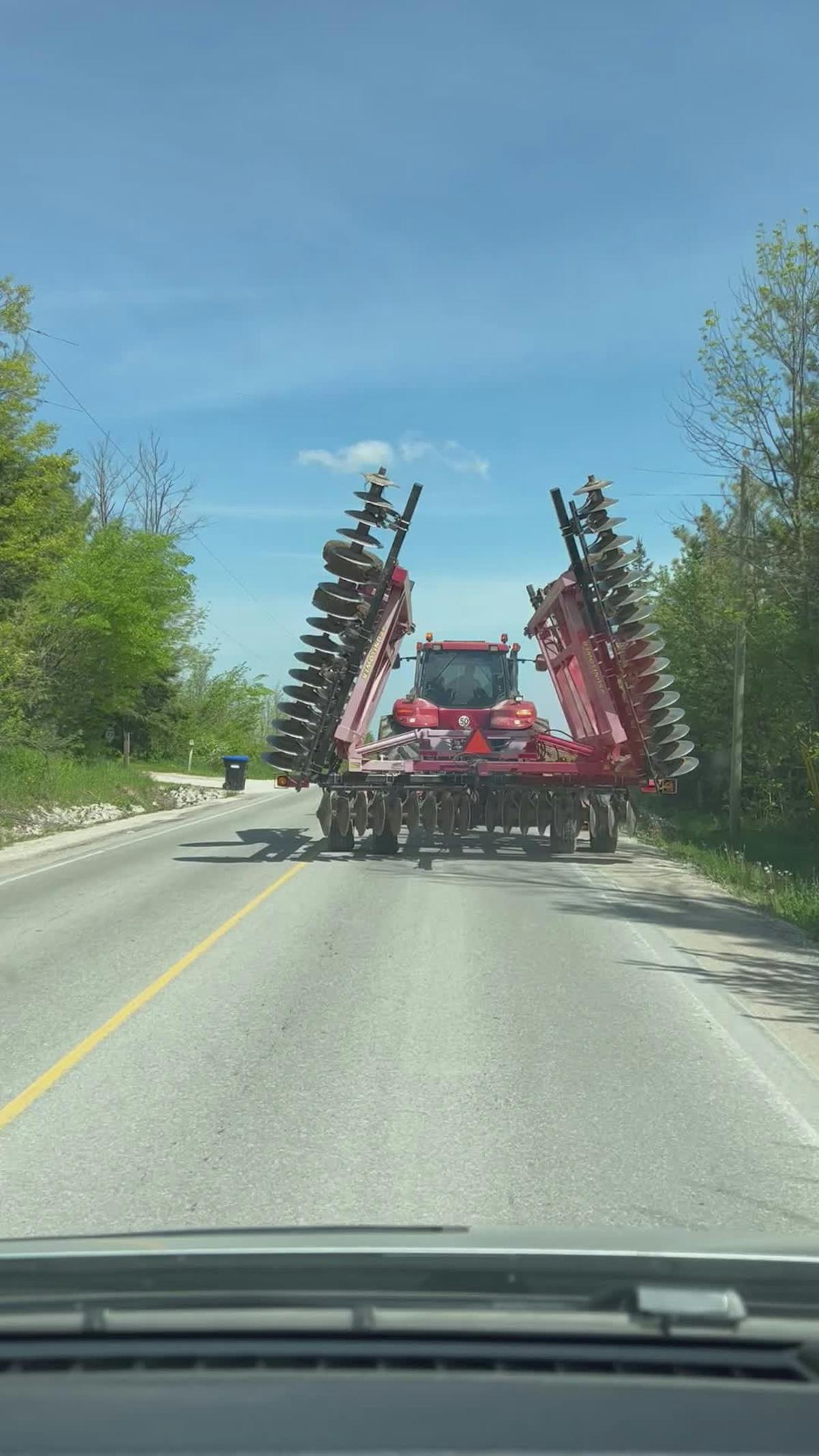 Big Tit Drop Comp Videos, Download The BEST Free 4k Stock Video Footage