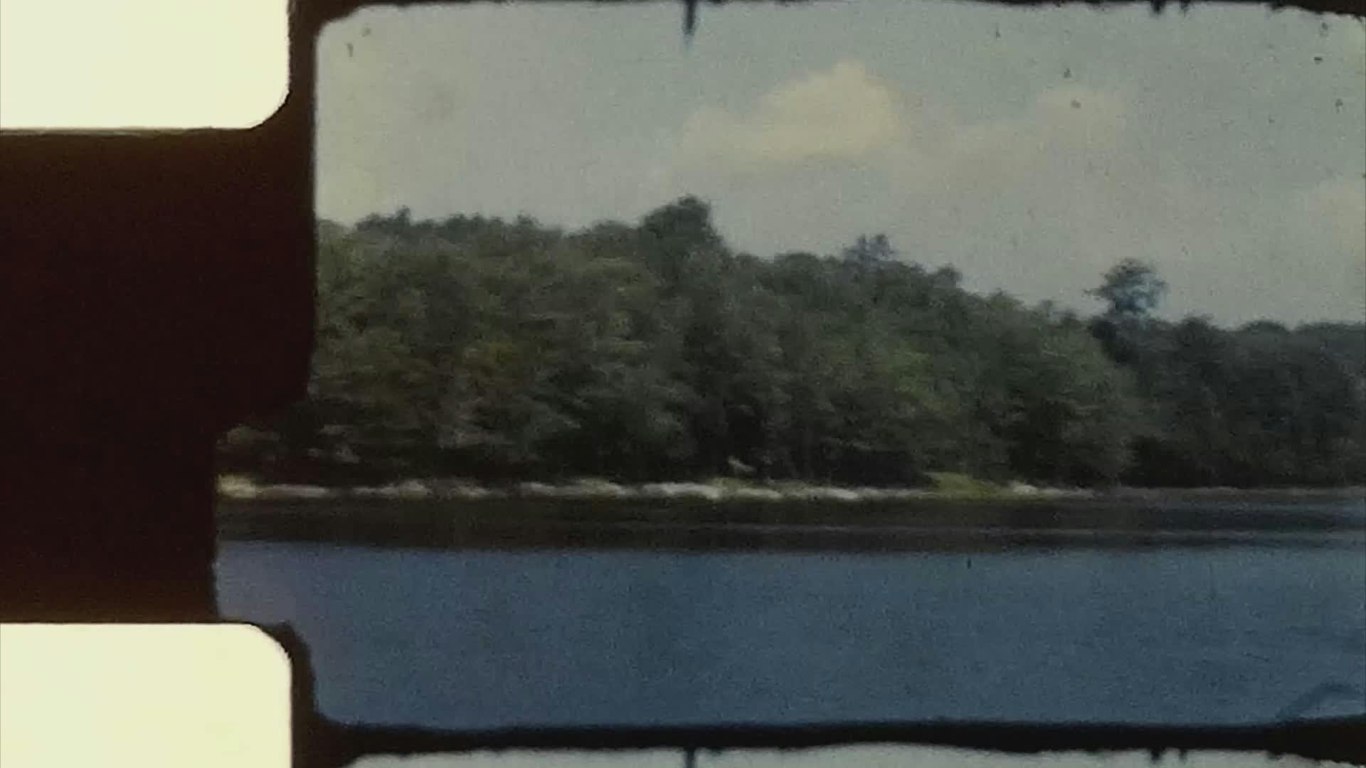 Video by J.S. McDuff