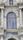 paris architecture
