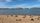 lake tahoe