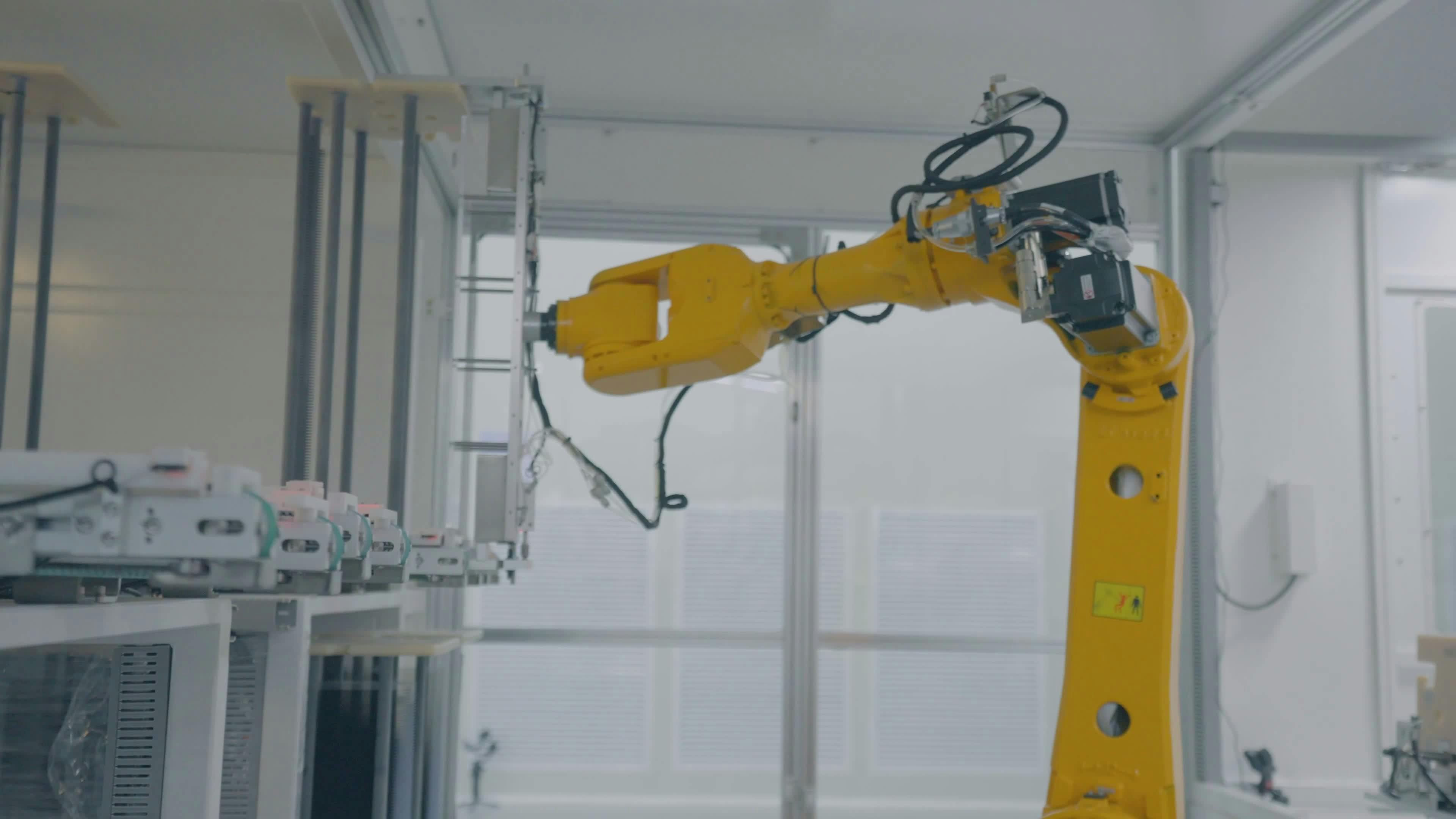 Video by Usman AbdulrasheedGambo