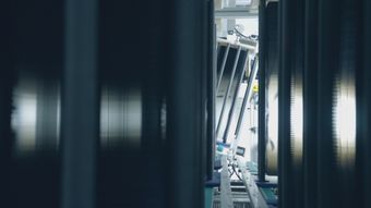 储能免费下载视频素材视频素材