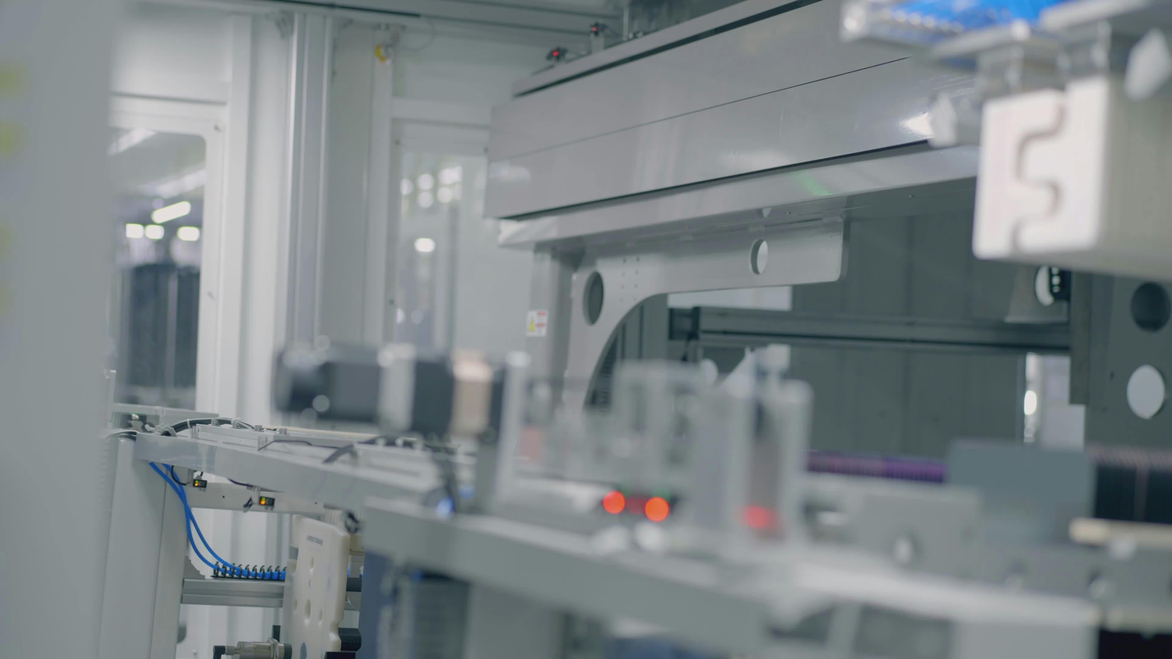 Video by Usman AbdulrasheedGambo