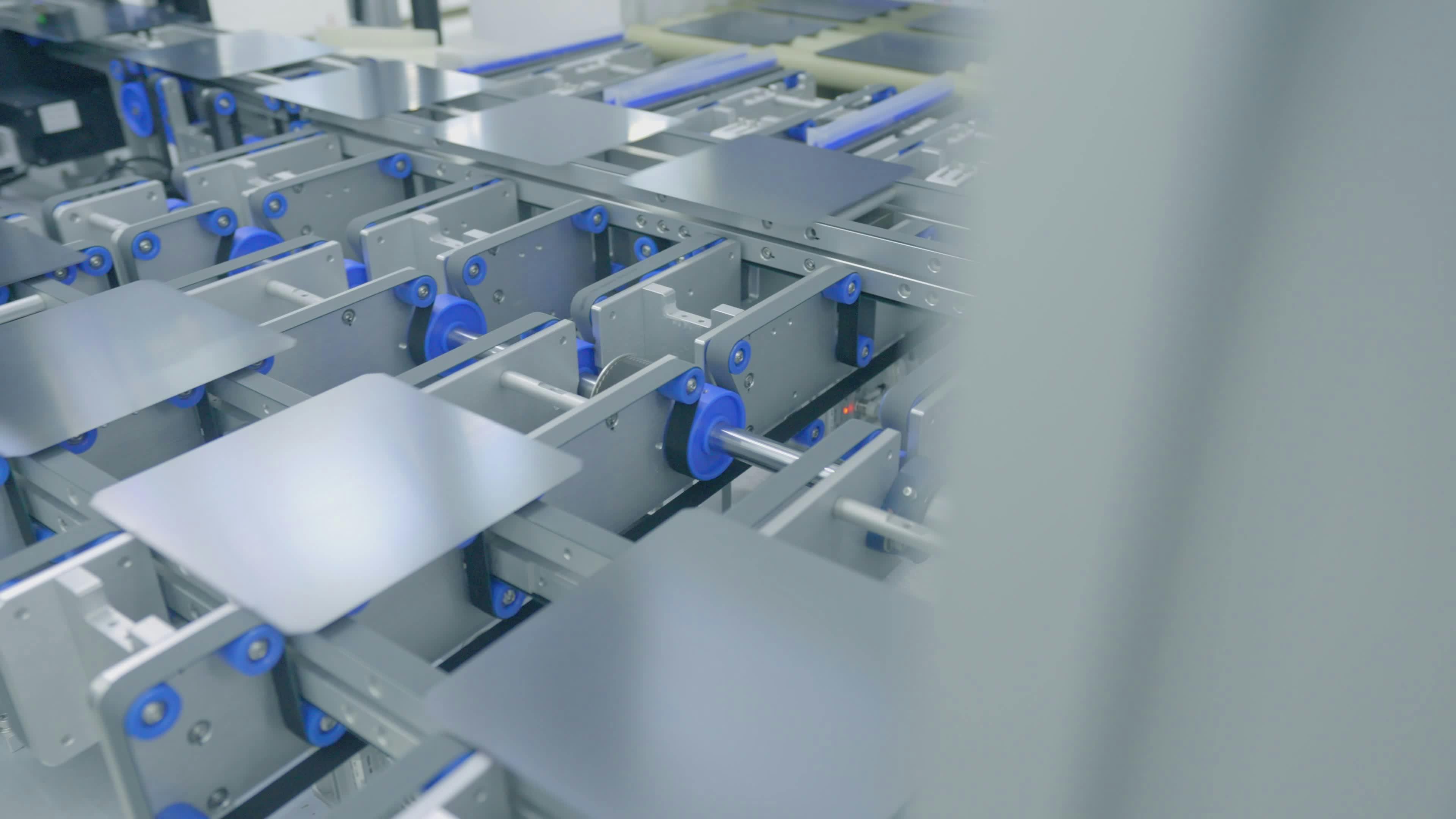 Video by Usman AbdulrasheedGambo