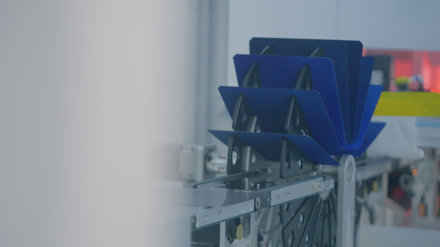 Manufacturing Videos, Download The BEST Free 4k Stock Video Footage ...