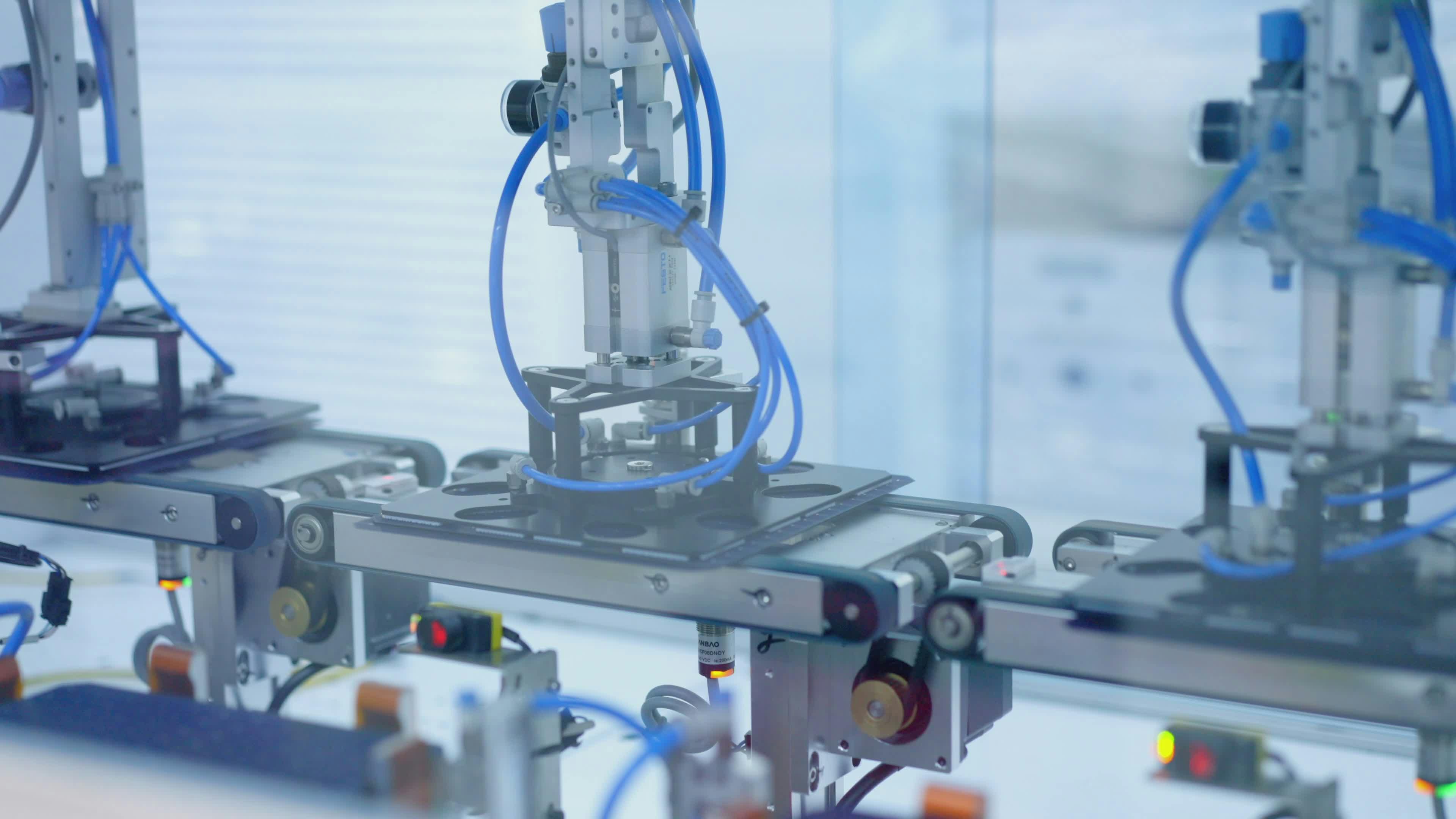 Video by Usman AbdulrasheedGambo