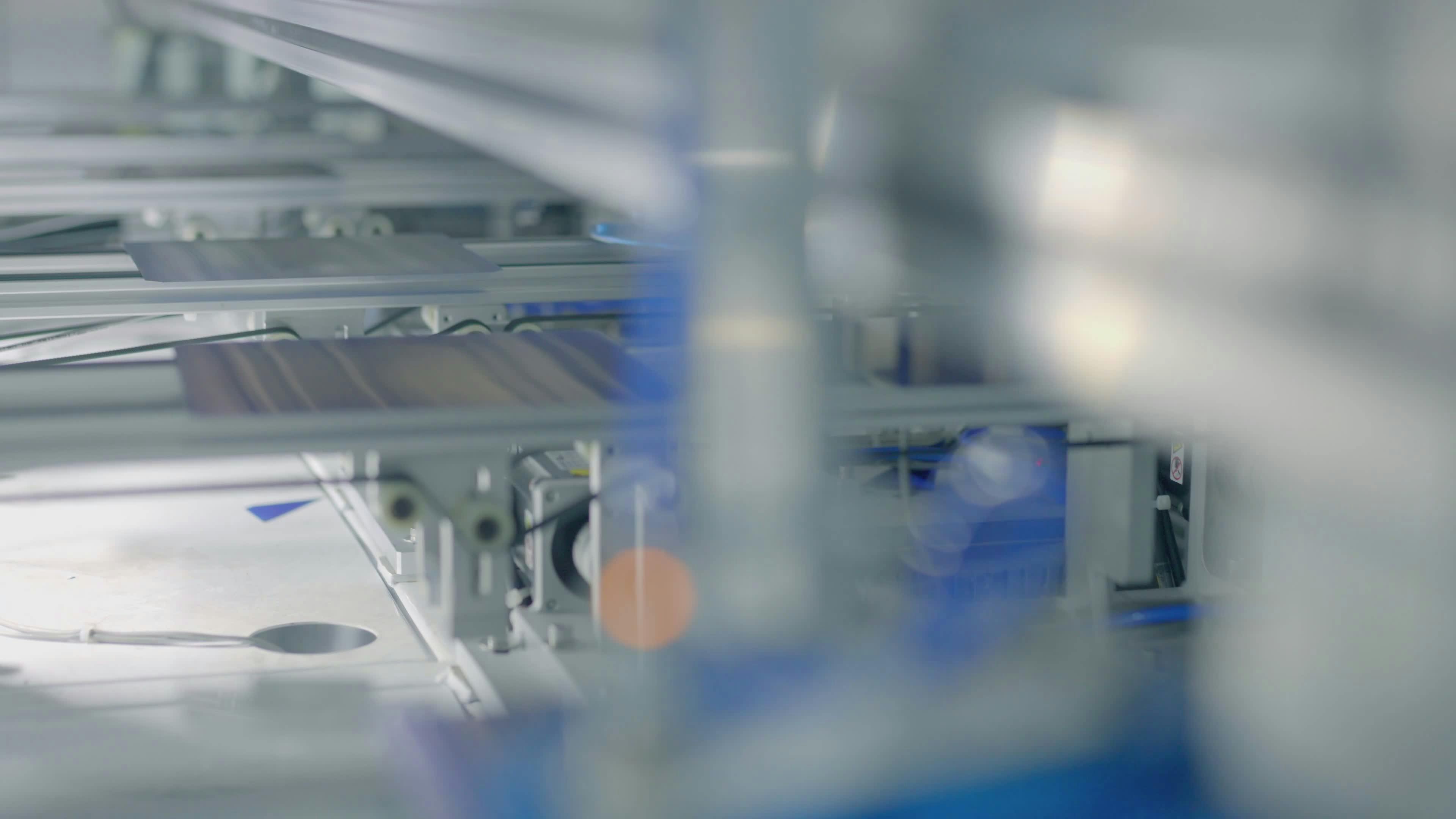 Video by Usman AbdulrasheedGambo