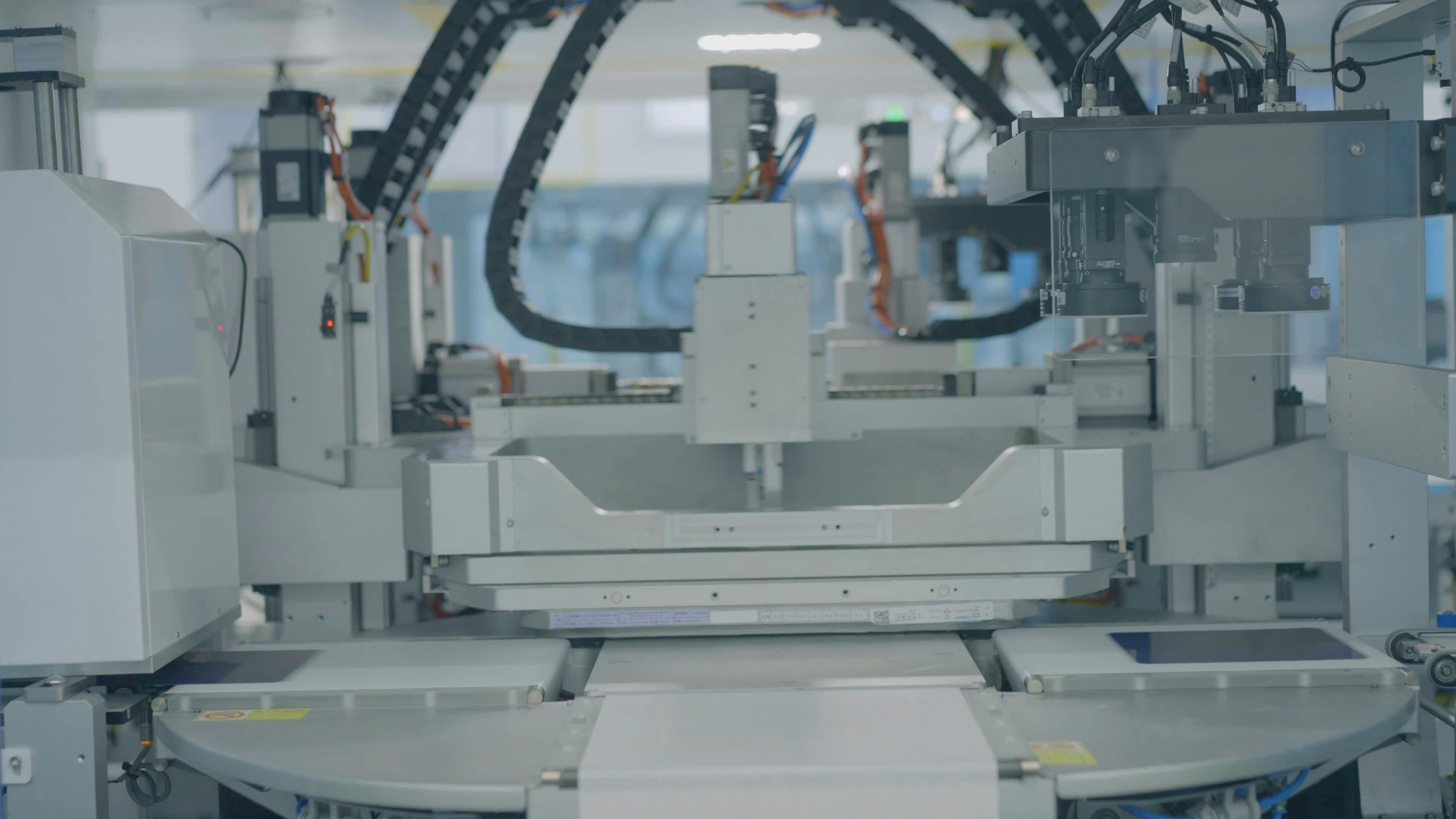 Video by Usman AbdulrasheedGambo