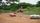 dirt bike