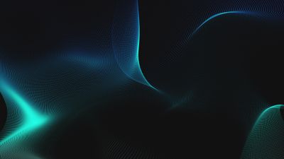 Big Tit Drop Comp Videos, Download The BEST Free 4k Stock Video Footage