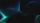 login background