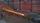 steel industry