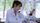 laboratory scientist