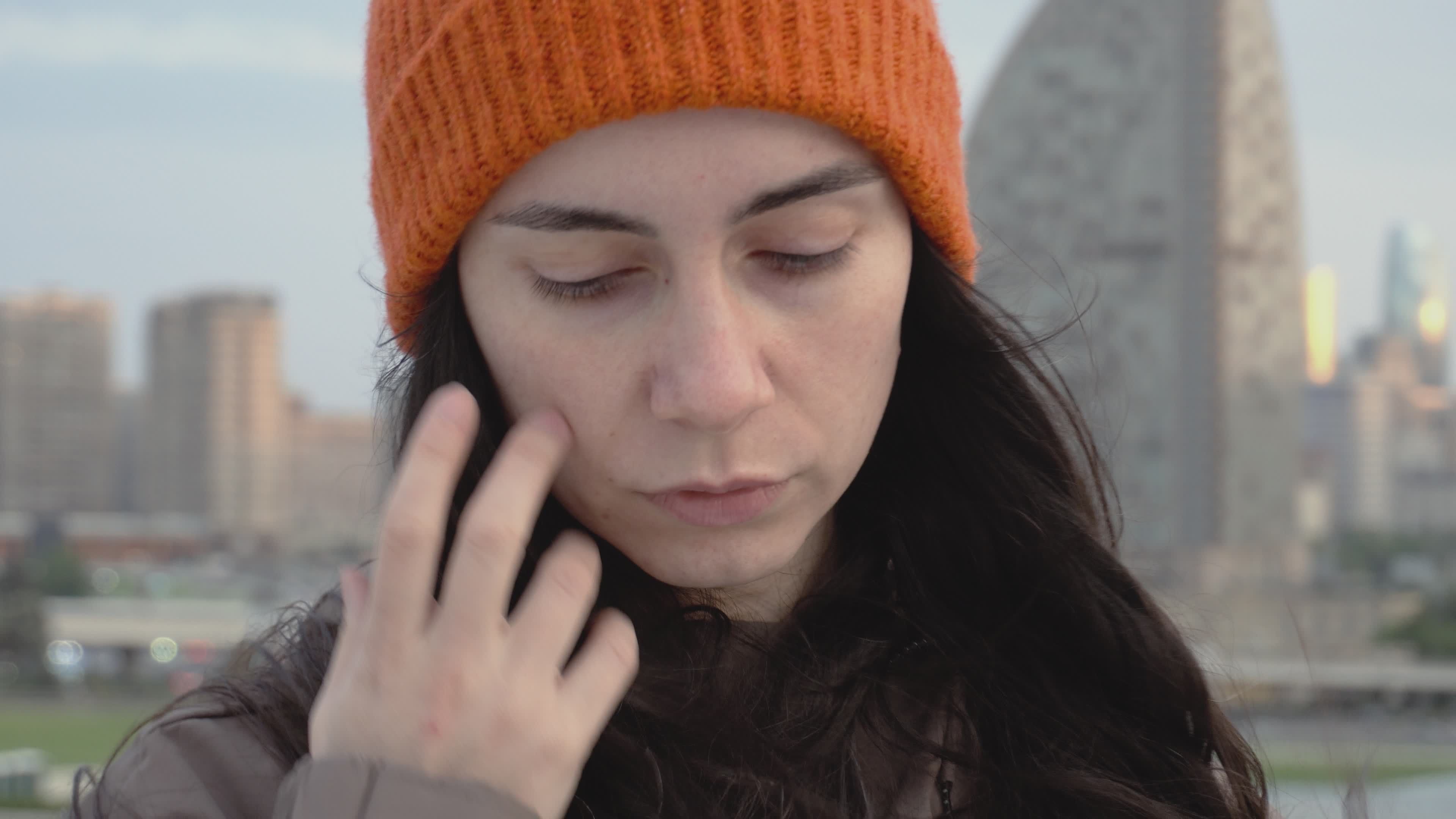 Cold Hands Videos, Download The BEST Free 4k Stock Video Footage & Cold ...