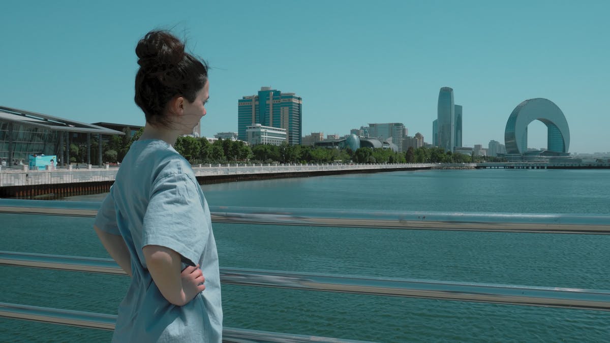 Indian+Girl+Mastrubation+Tube Videos, Download The BEST Free 4k Stock Video Footage & Indian