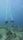 scuba diving