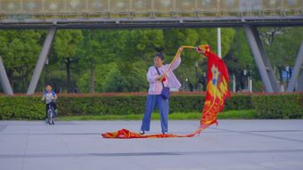 中国文化免费下载视频素材