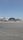 airport