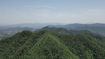 泰山视频素材免费下载高清视频高清视频视频素材
