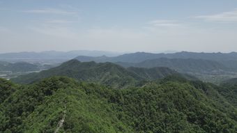 泰山视频素材免费下载高清视频高清视频视频素材