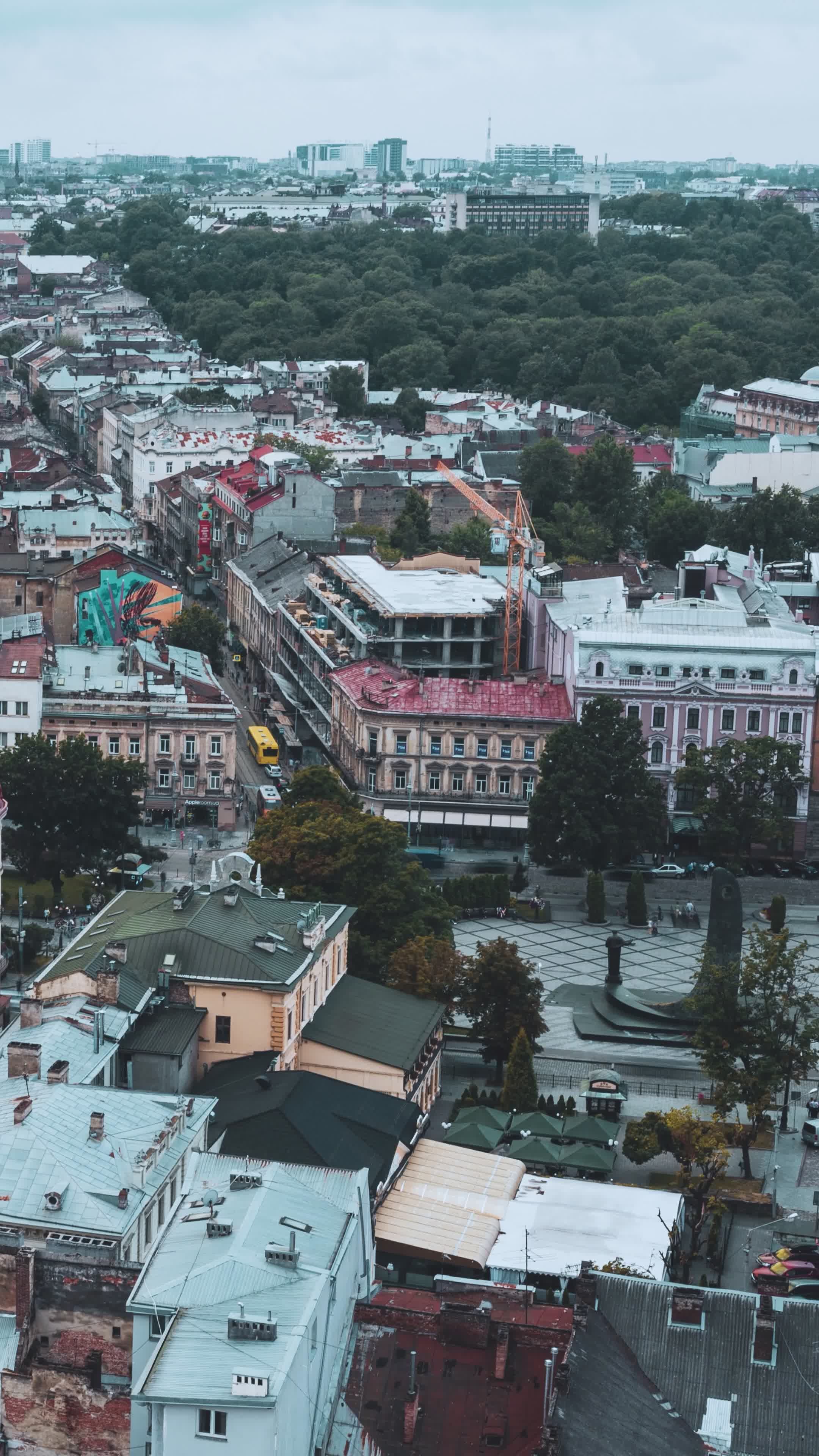 Czolg Ukraine Videos, Download The BEST Free 4k Stock Video Footage ...