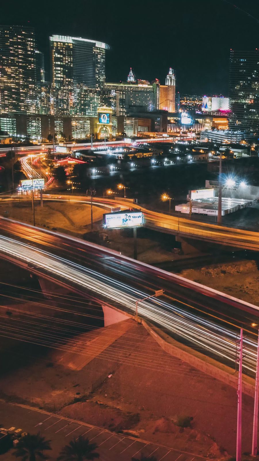 Las Vegas (Nevada)