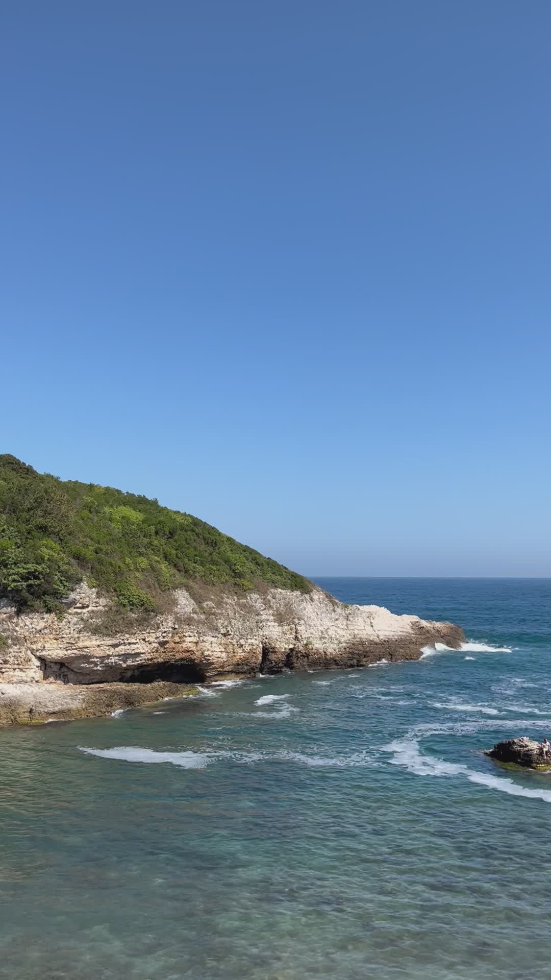 Jurong Island Videos, Download The BEST Free 4k Stock Video Footage ...