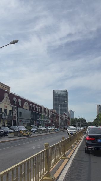 中国市场高清视频高清视频视频素材