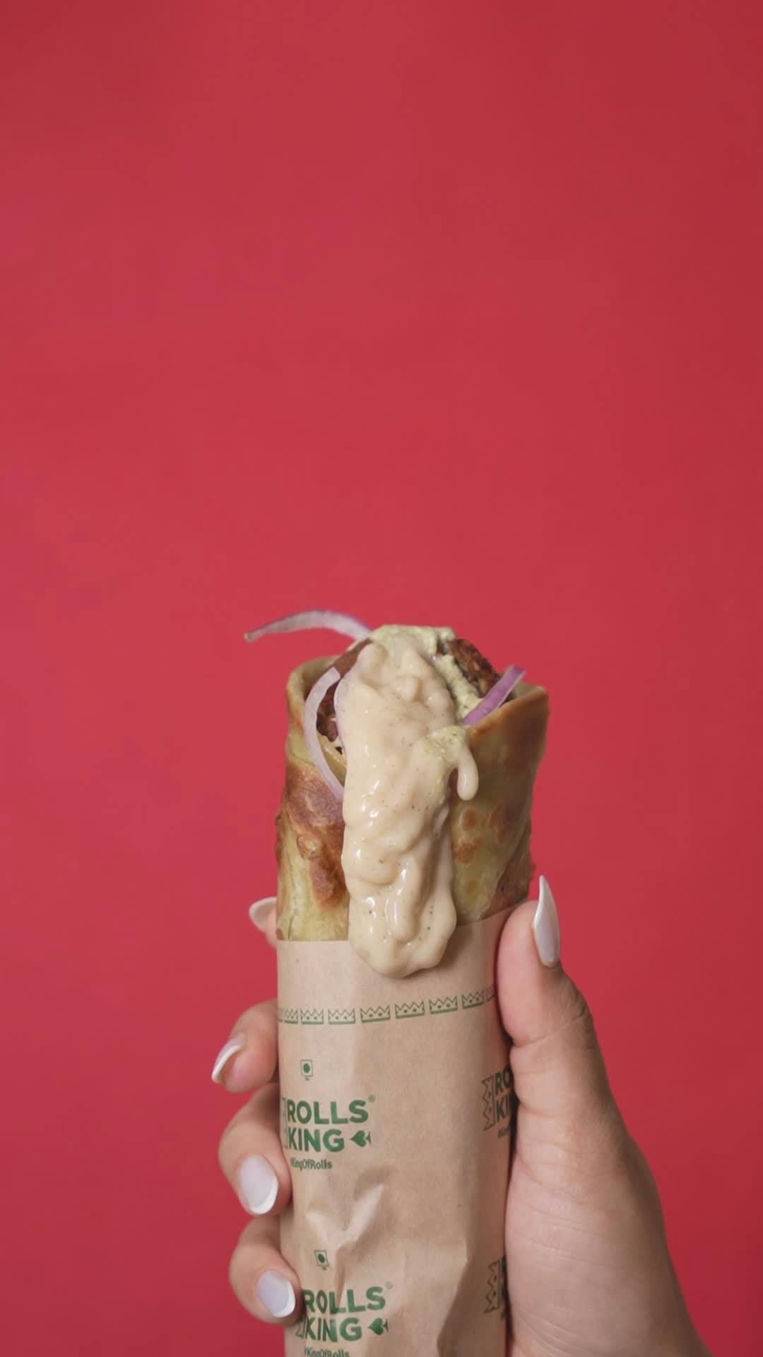 Homemade Videos, Download The BEST Free 4k Stock Video Footage