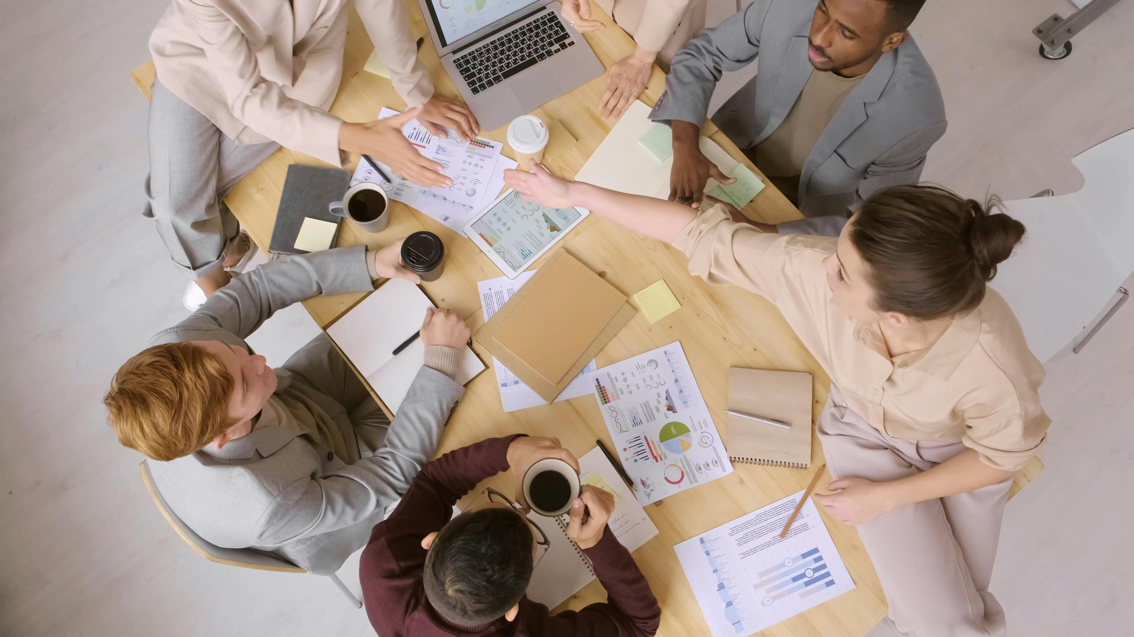 Handshakes Videos, Download The BEST Free 4k Stock Video Footage & Handshakes HD Video Clips