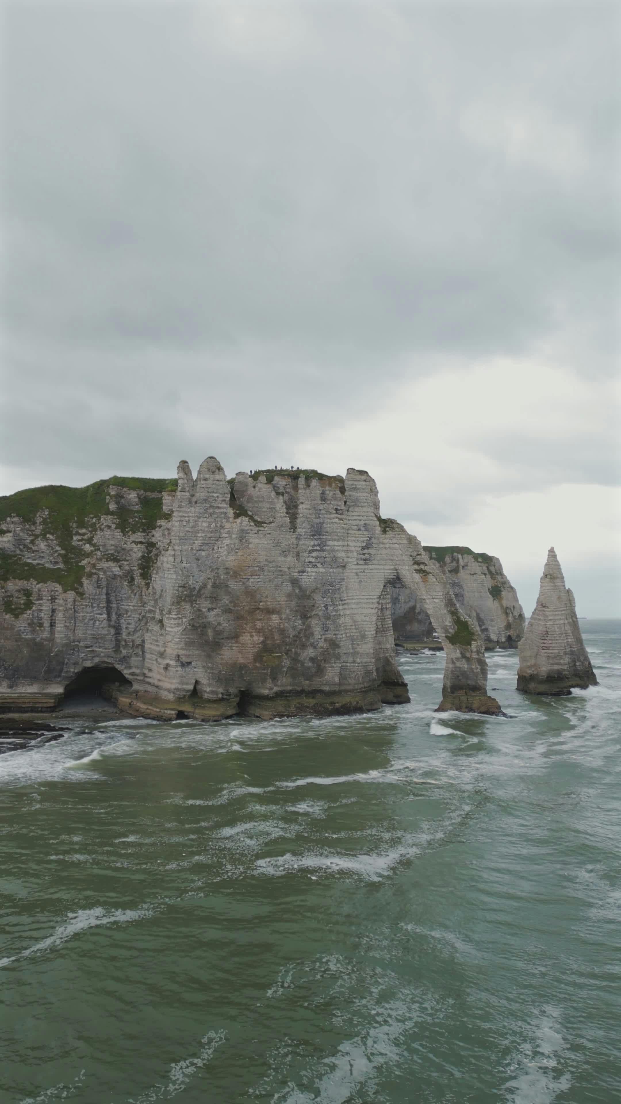 Video by Petkevich Evgeniy