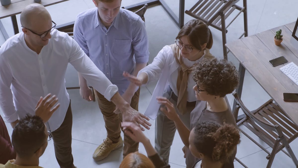 Positive Videos, Download The BEST Free 4k Stock Video Footage