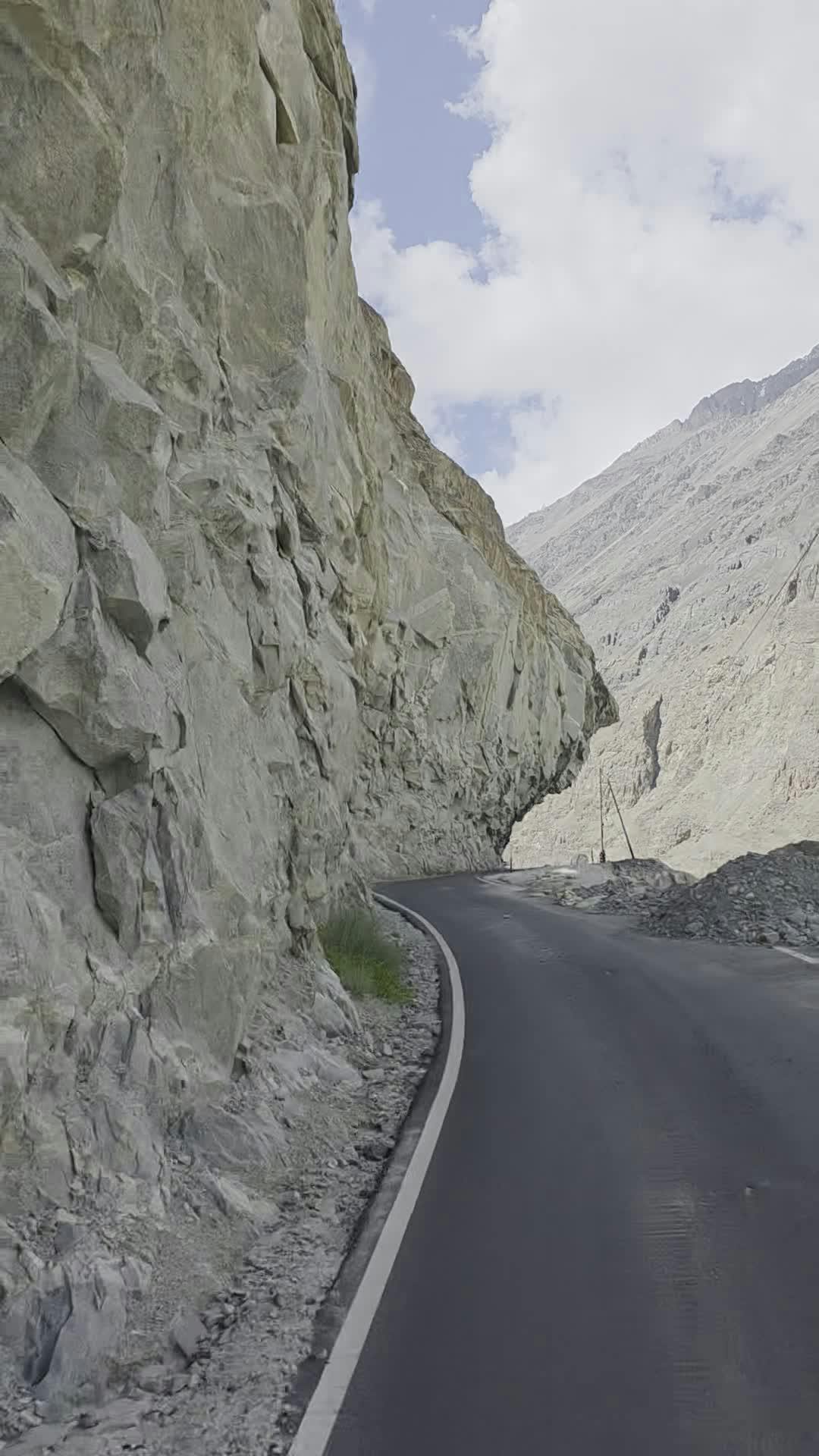 Video by Ex Route Adventures