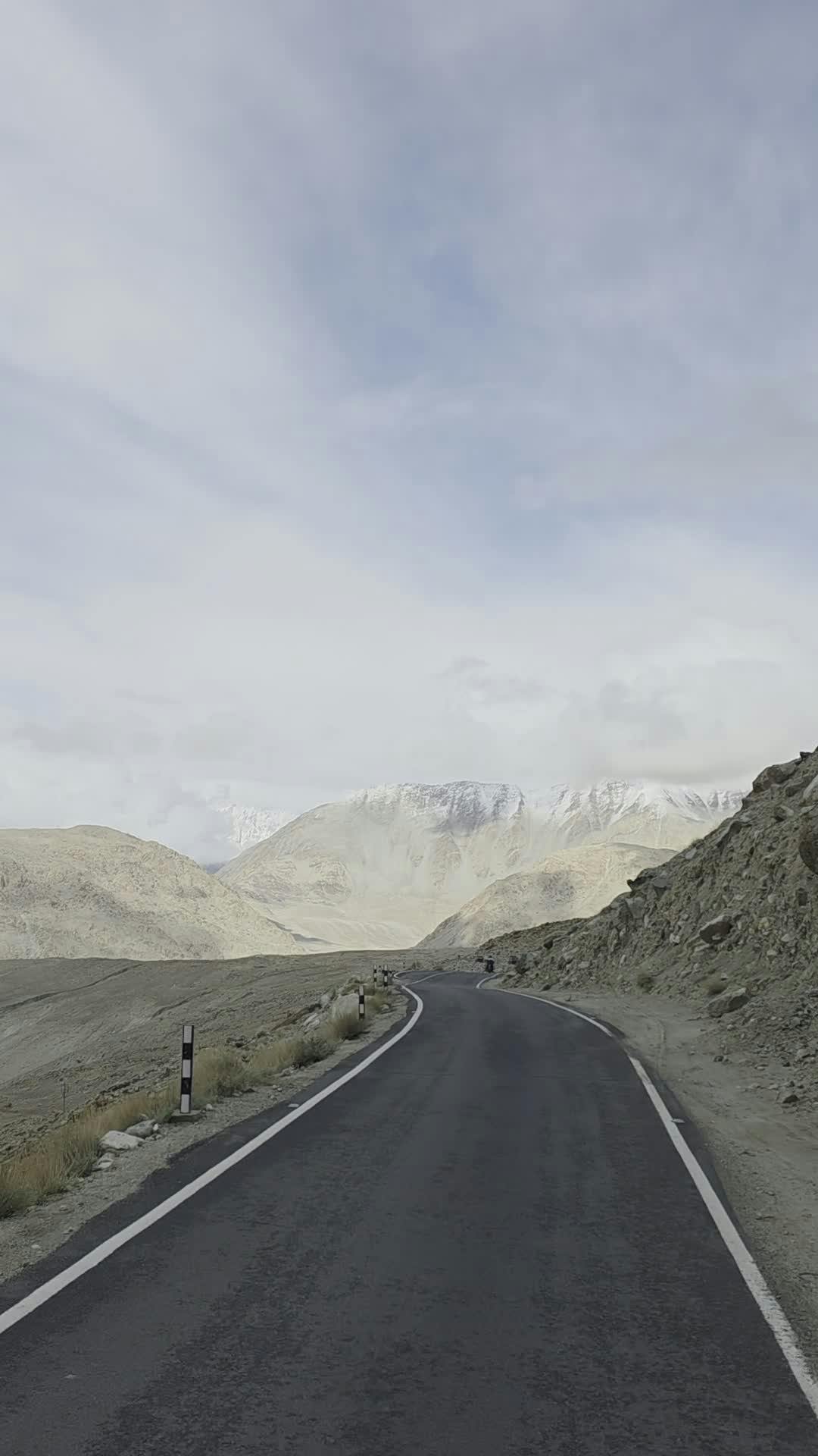 Video by Ex Route Adventures