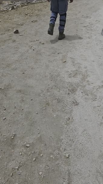 小孩上学高清视频高清视频视频素材视频素材