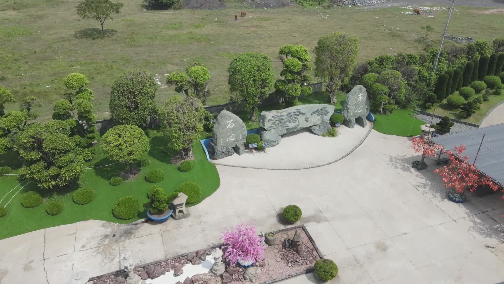 Landscaper Videos, Download The BEST Free 4k Stock Video Footage ...