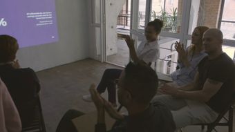 AI演示免费下载免费下载视频素材视频素材