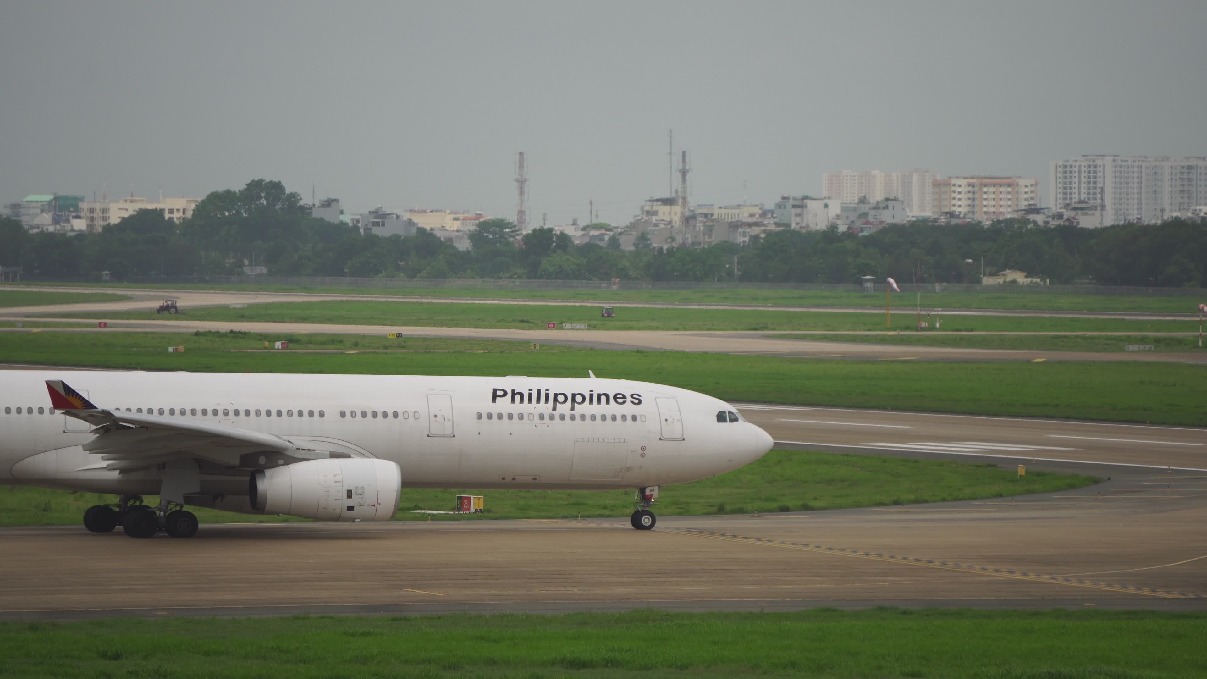 Portrait Of Philippines Videos, Download The BEST Free 4k Stock Video ...