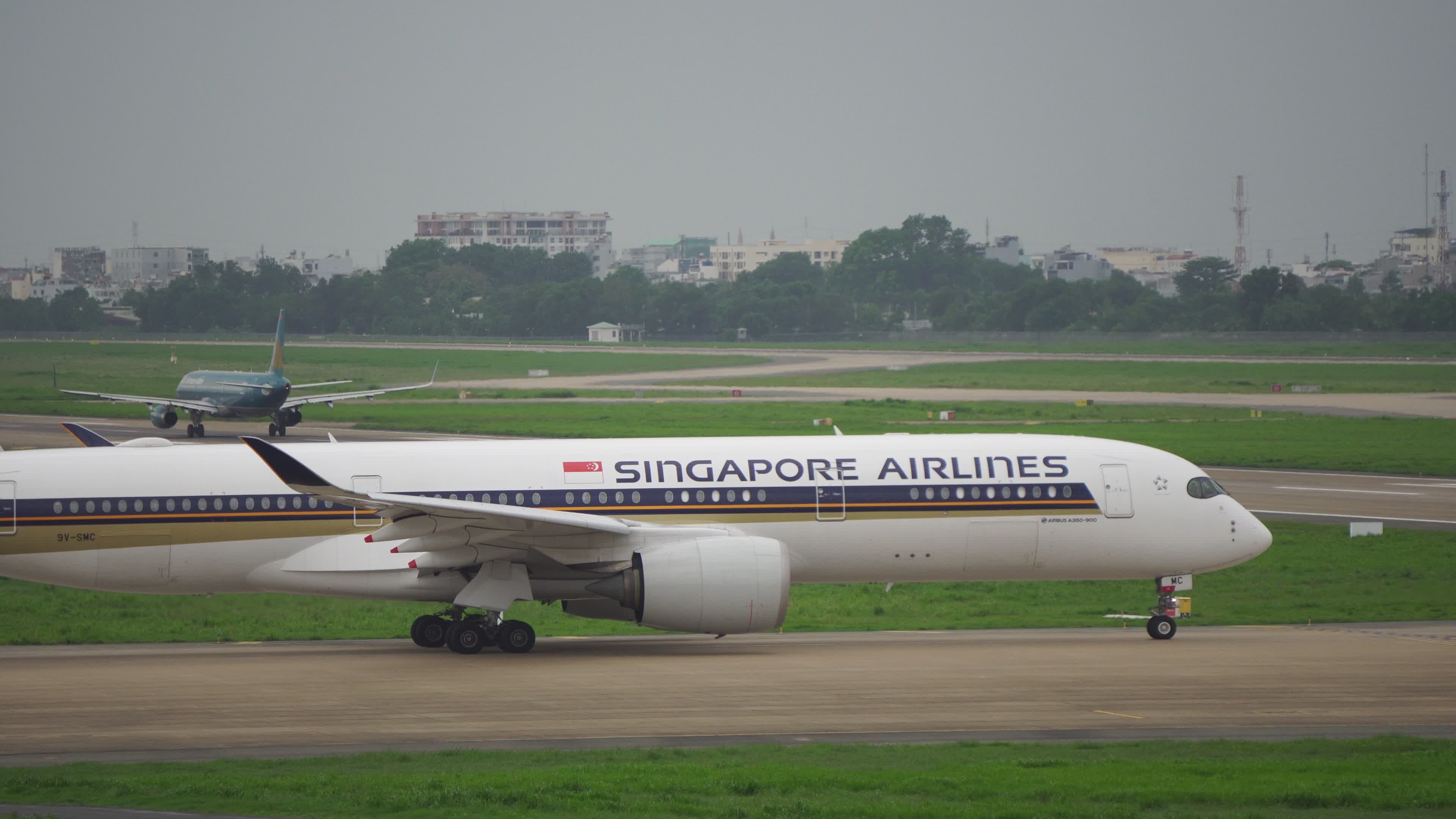 International Flights Videos, Download The BEST Free 4k Stock Video ...