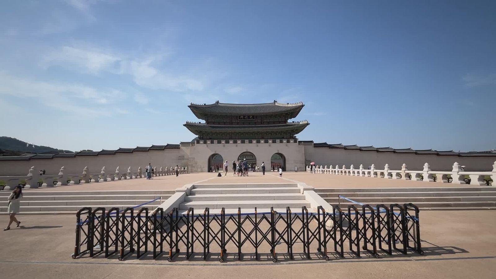 Korean Feet Videos, Download The BEST Free 4k Stock Video Footage