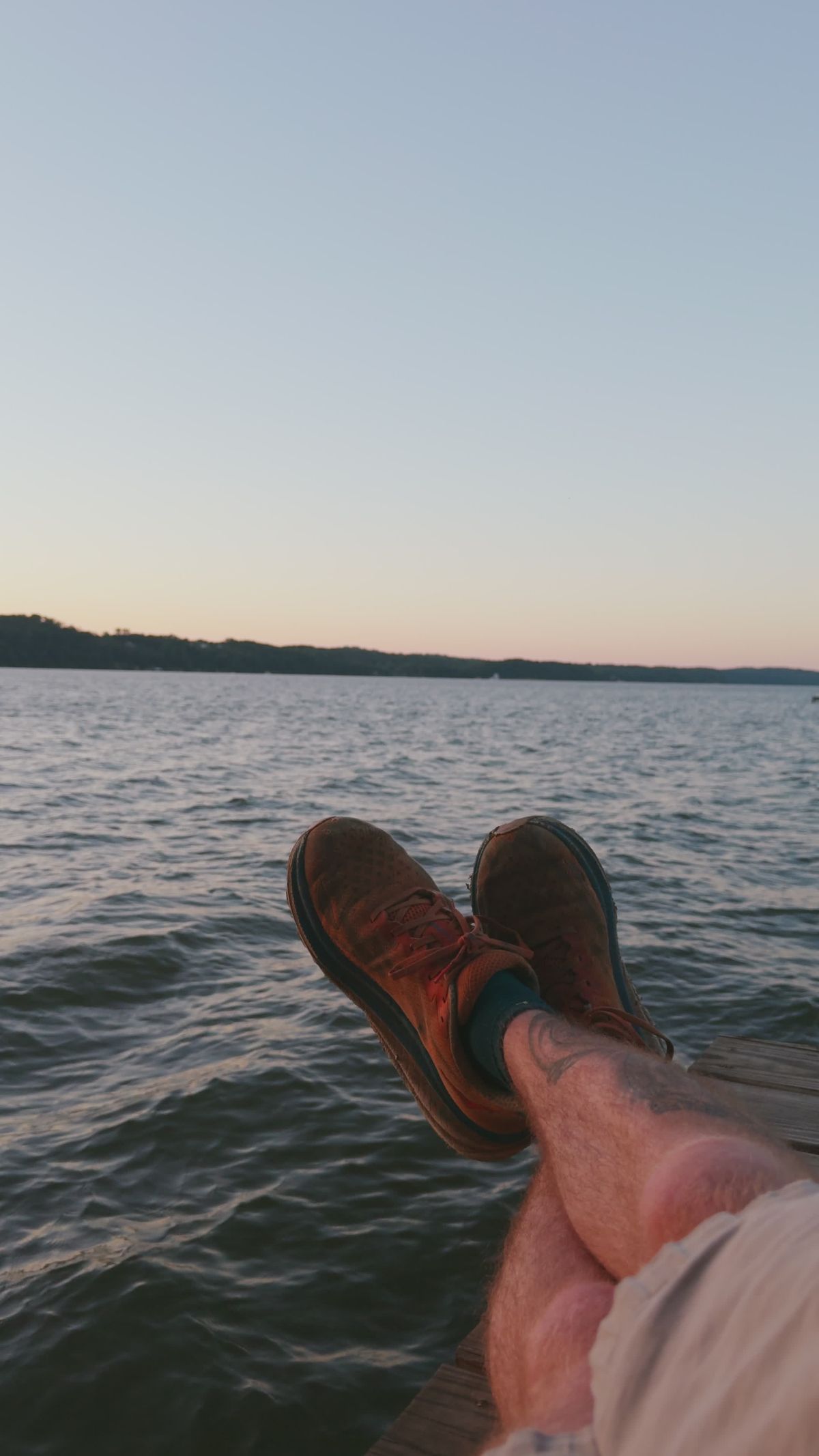 Korean Feet Videos, Download The BEST Free 4k Stock Video Footage