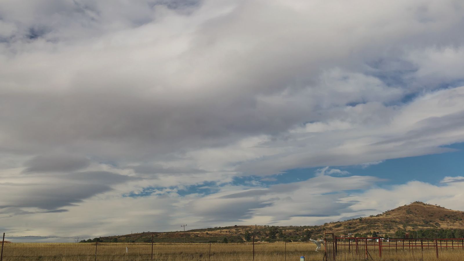 Cloud Formations Videos, Download The BEST Free 4k Stock Video Footage ...