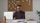 man with laptop